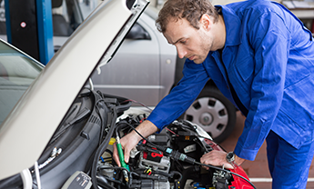 Air con service and re gas Mount Barker Auto Electrical